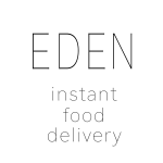 EdenFood Instant Delivery